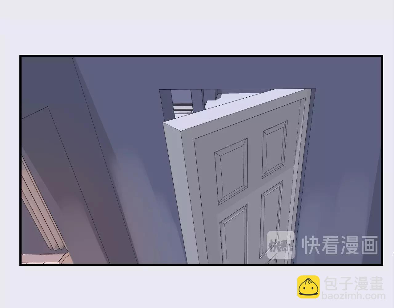 第37话 醉酒人鱼61