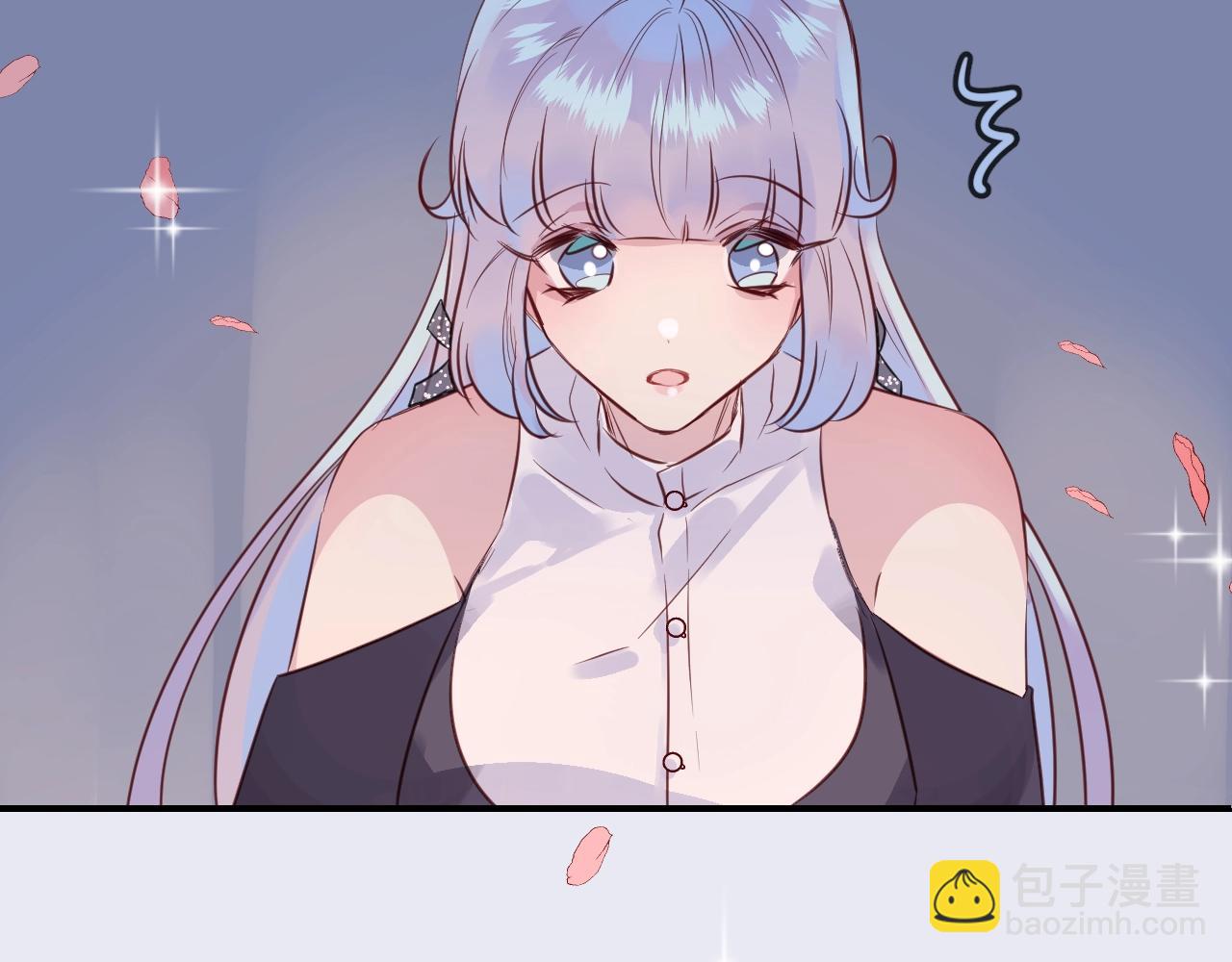 第37话 醉酒人鱼64