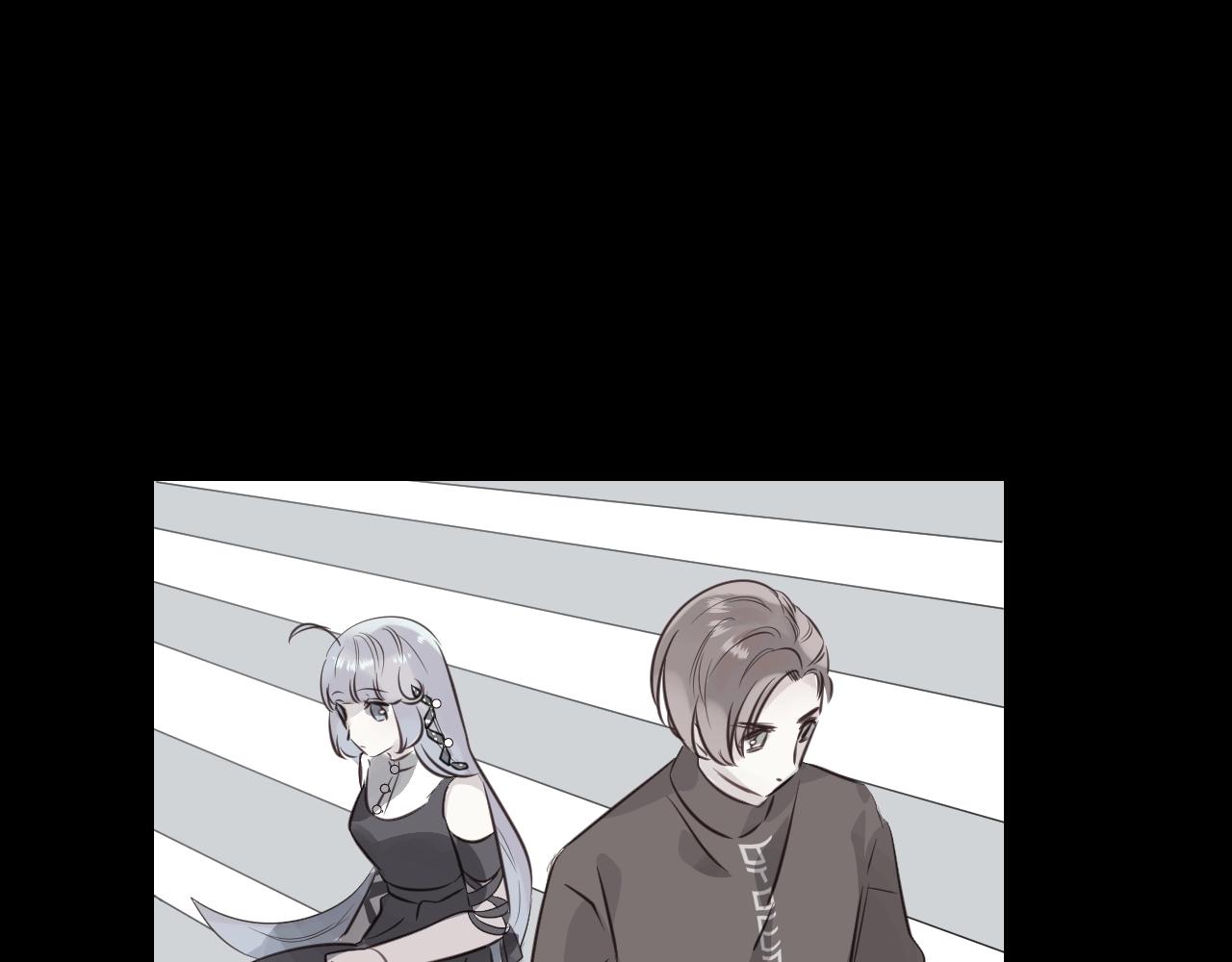第37话 醉酒人鱼73