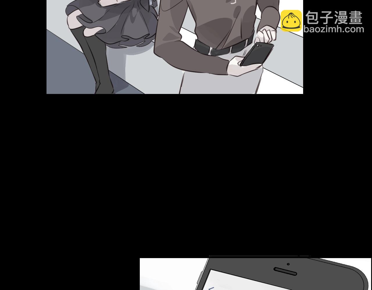 第37话 醉酒人鱼74