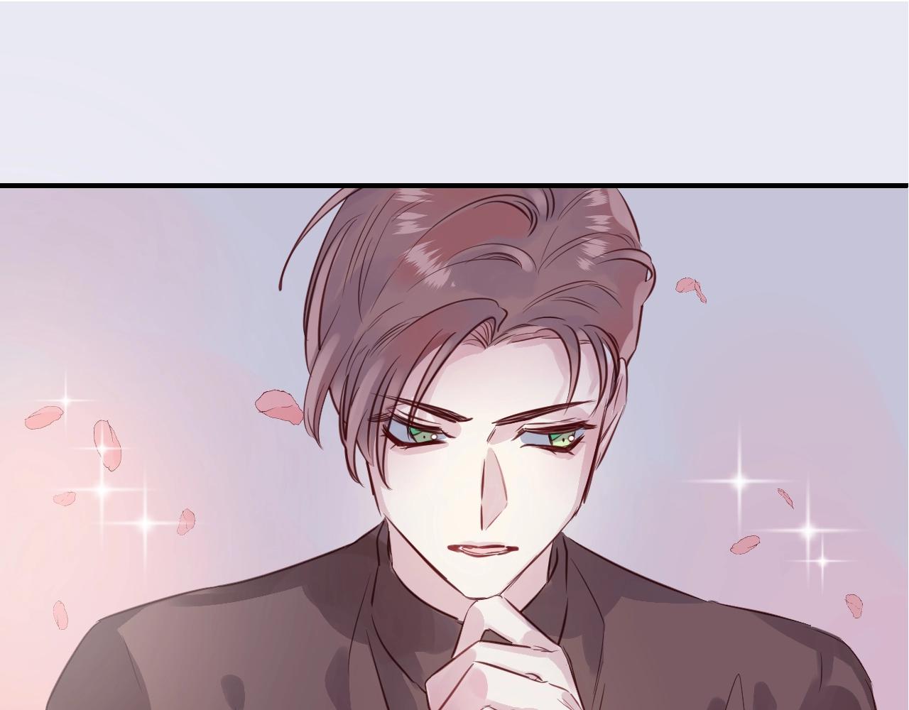 第37话 醉酒人鱼97
