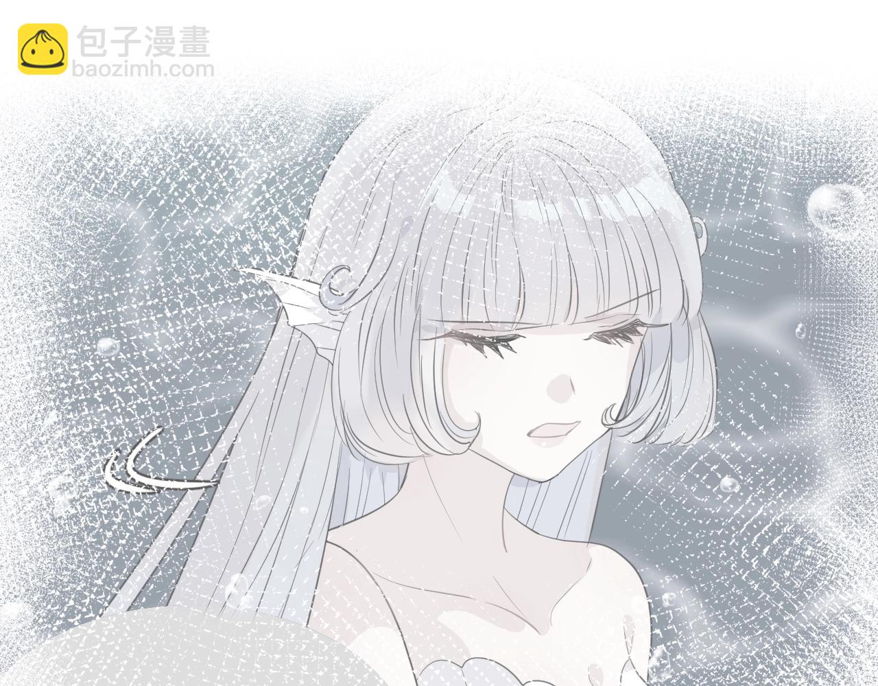 第39话 突然的情话12