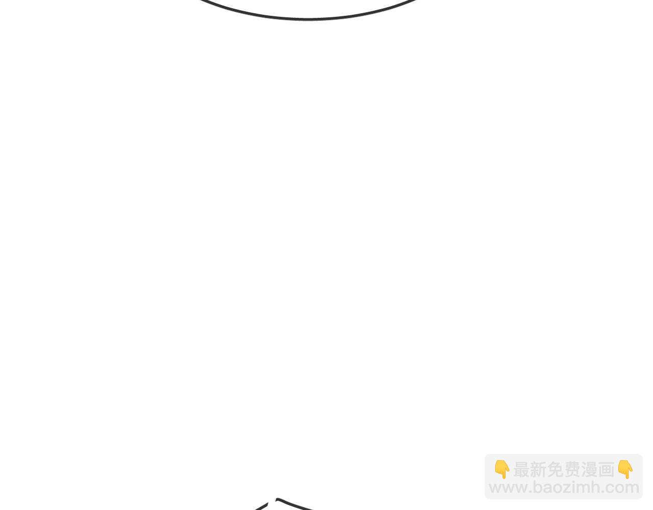 第39话 突然的情话27