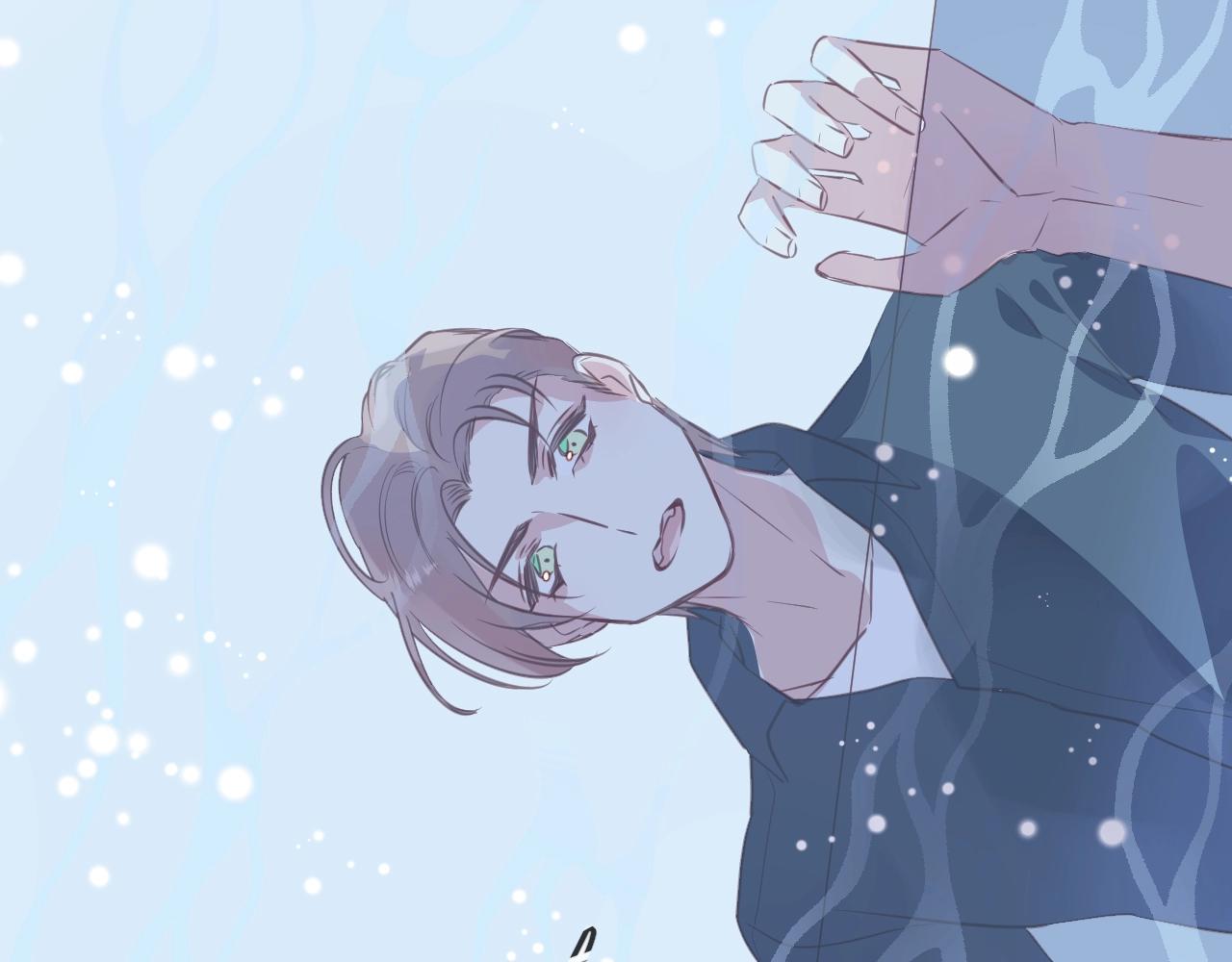 第39话 突然的情话30