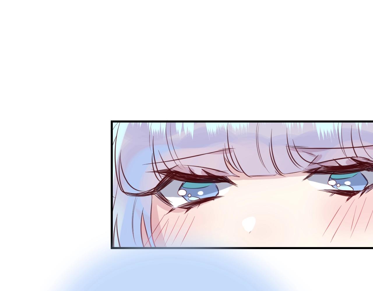 第40话 醋王上线48