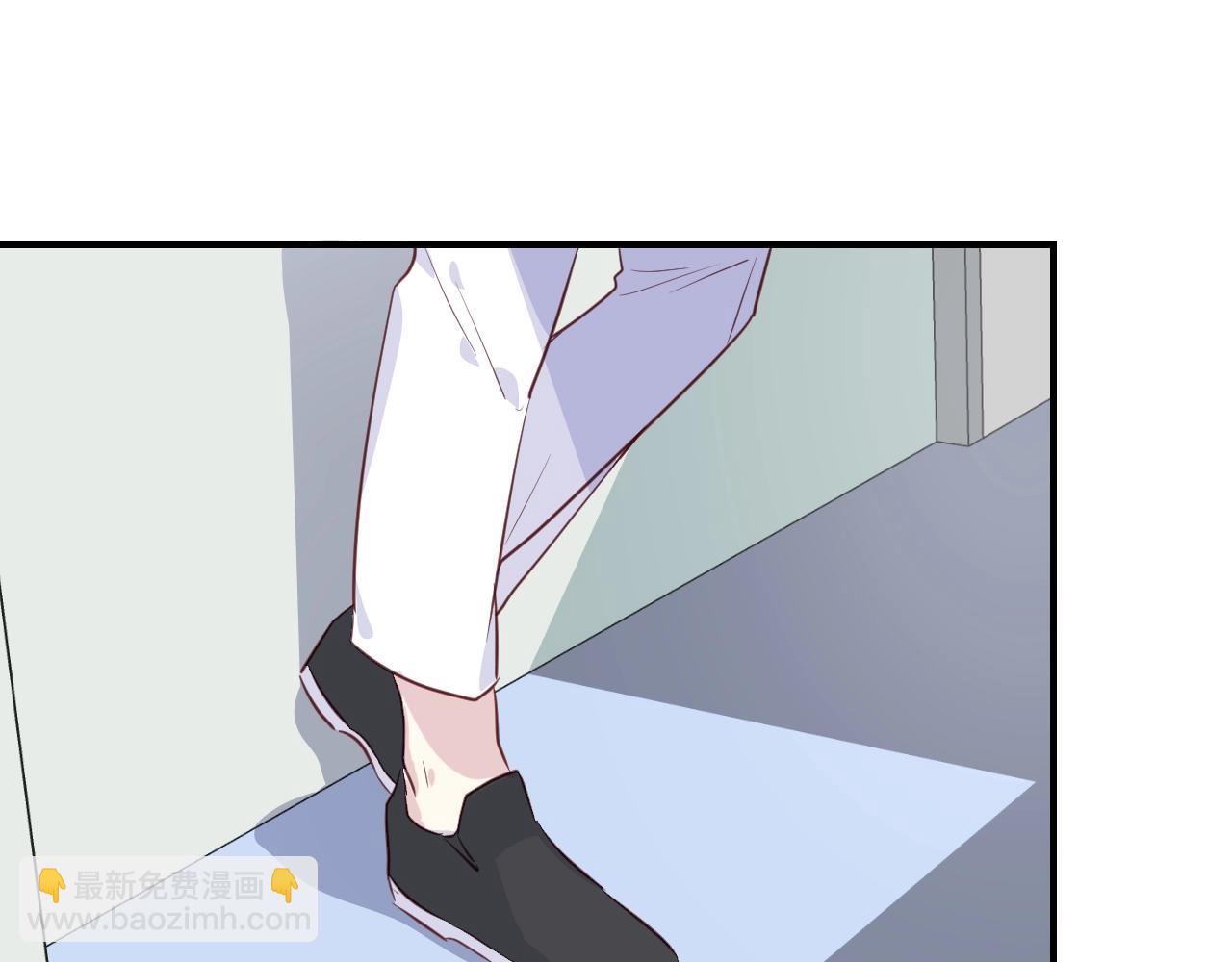 第40话 醋王上线60