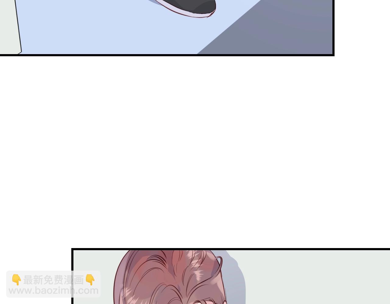 第40话 醋王上线61