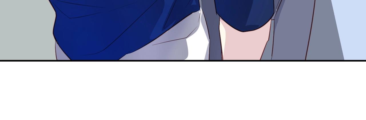 第40话 醋王上线70
