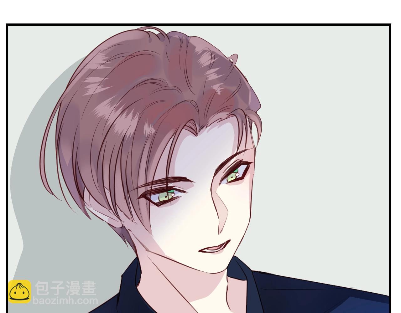 第40话 醋王上线82