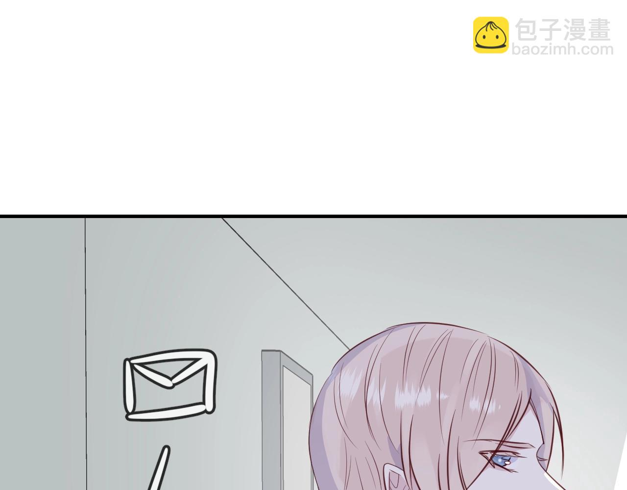 第40话 醋王上线84