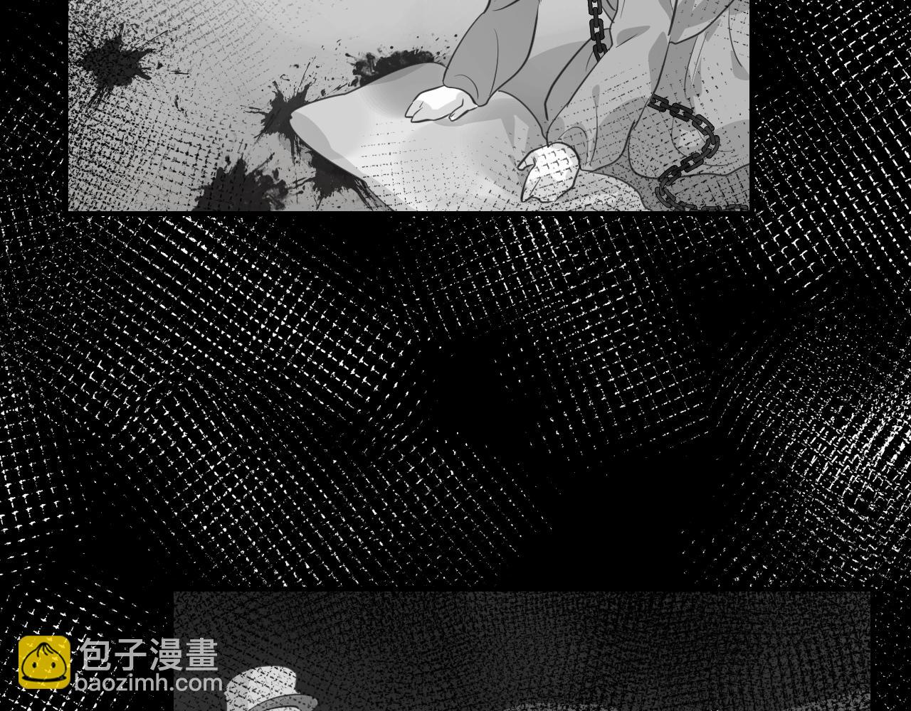 第40话 醋王上线89