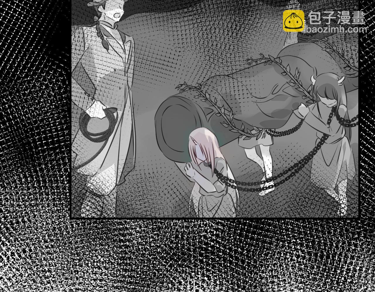 第40话 醋王上线90