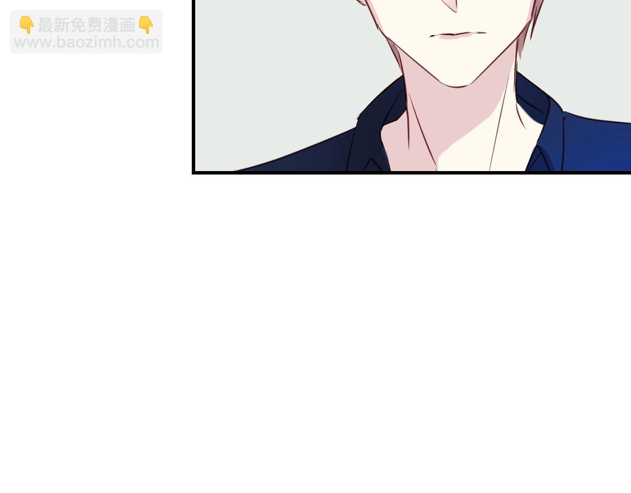 第40话 醋王上线94