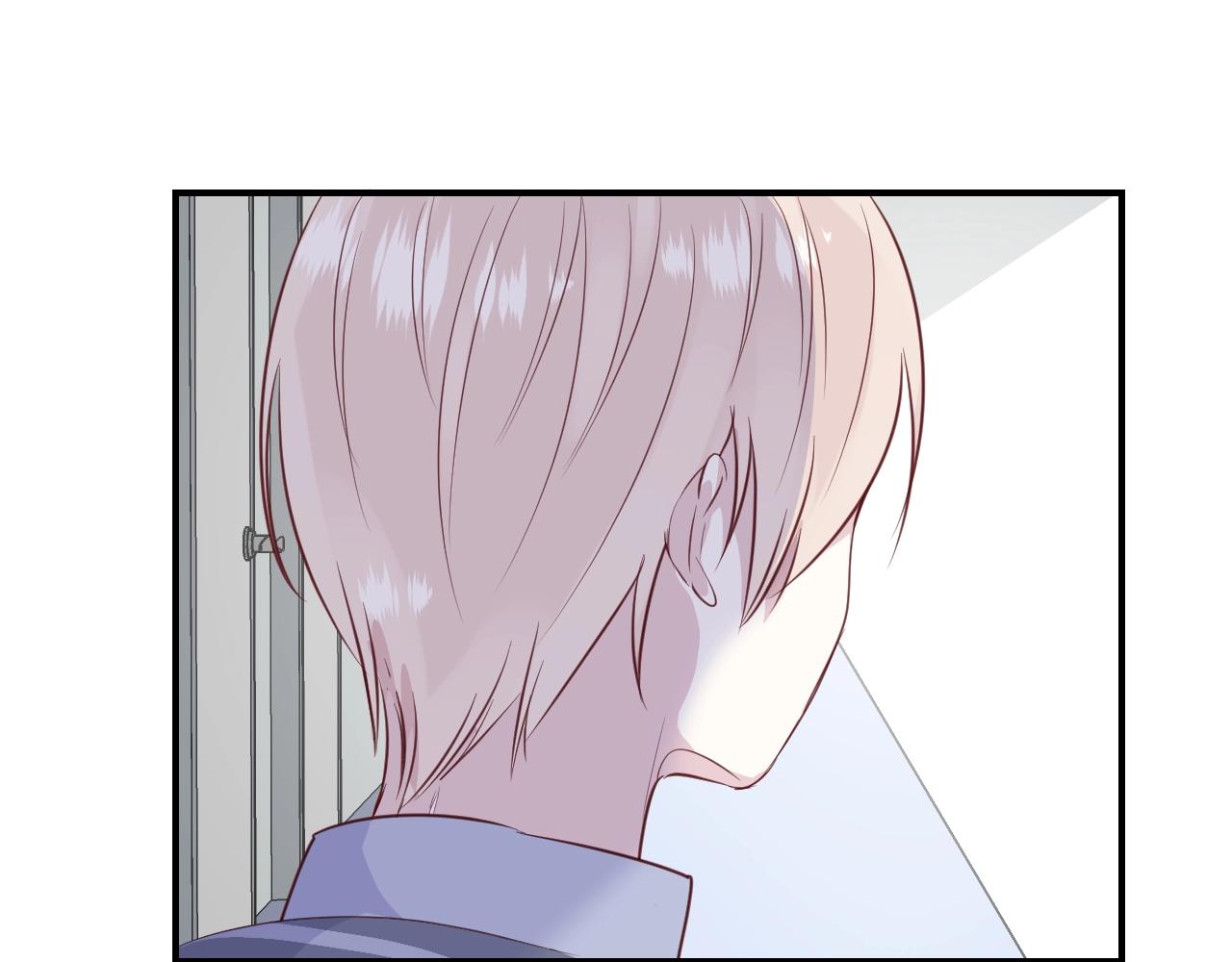 第40话 醋王上线95