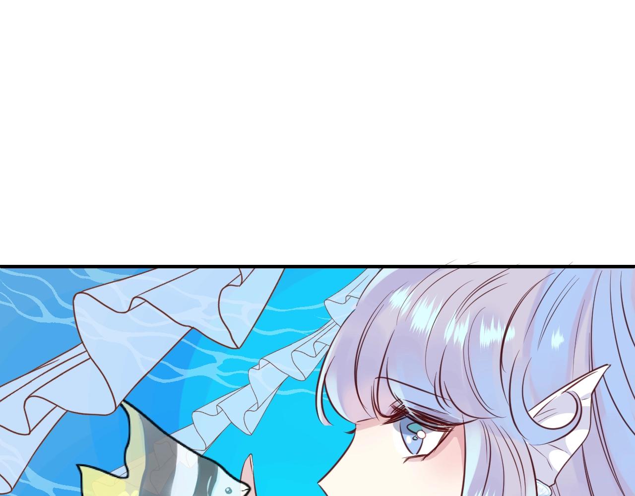 第42话 伪装未婚夫妻！？55