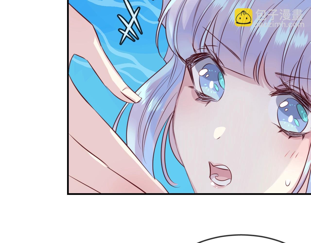 第42话 伪装未婚夫妻！？73