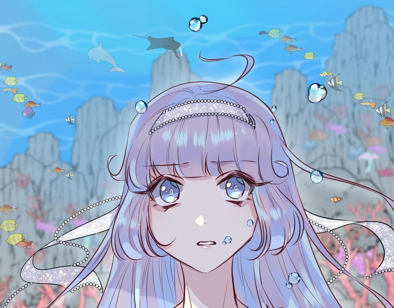 第43话 目的0