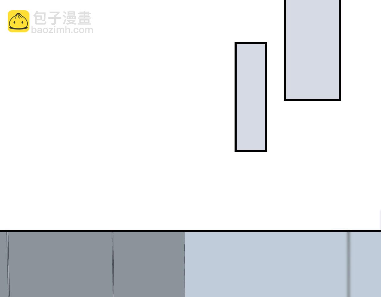第43话 目的24