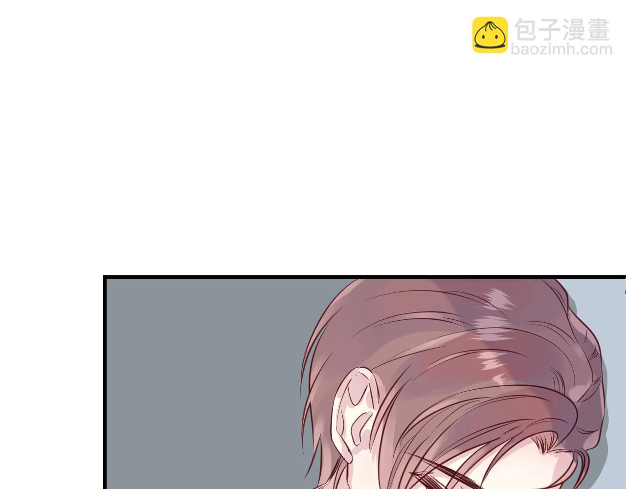 第43话 目的26