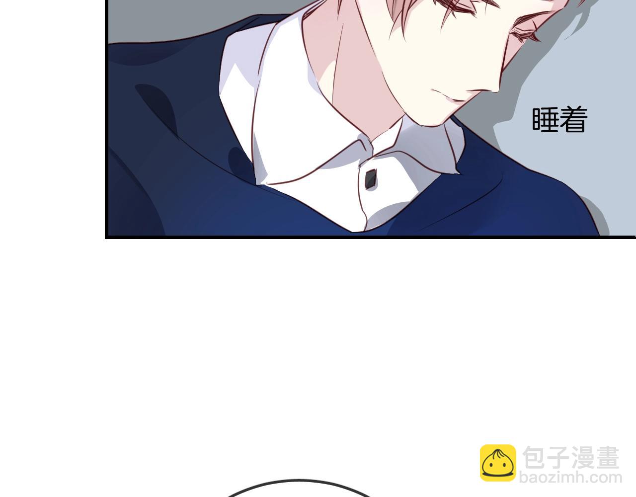 第43话 目的27
