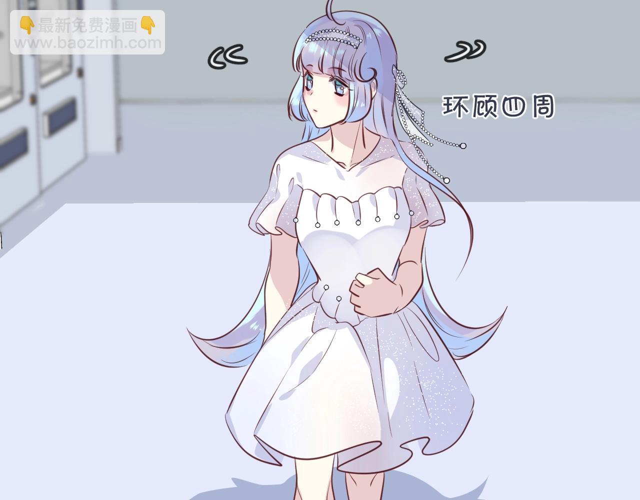 第43话 目的31