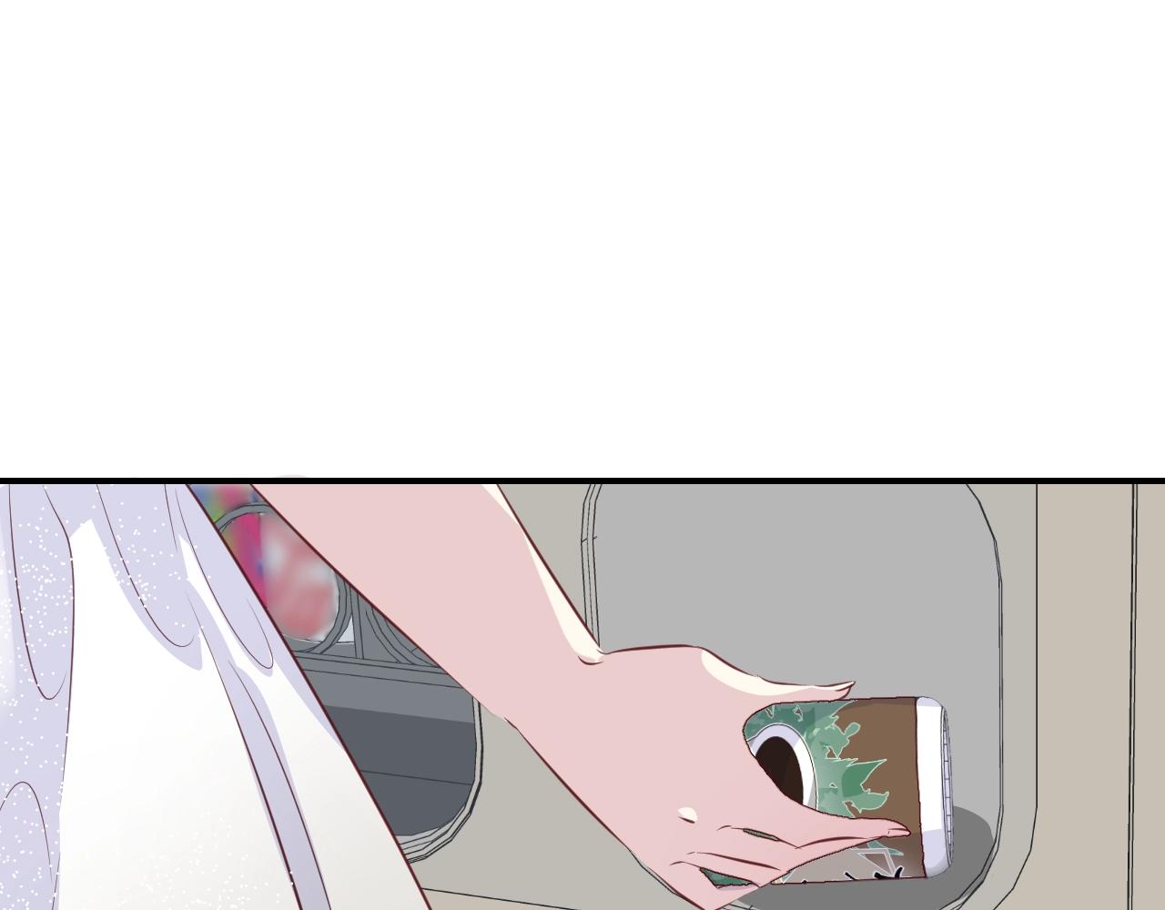 第43话 目的38