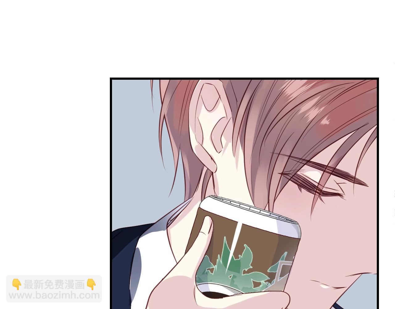 第43话 目的44