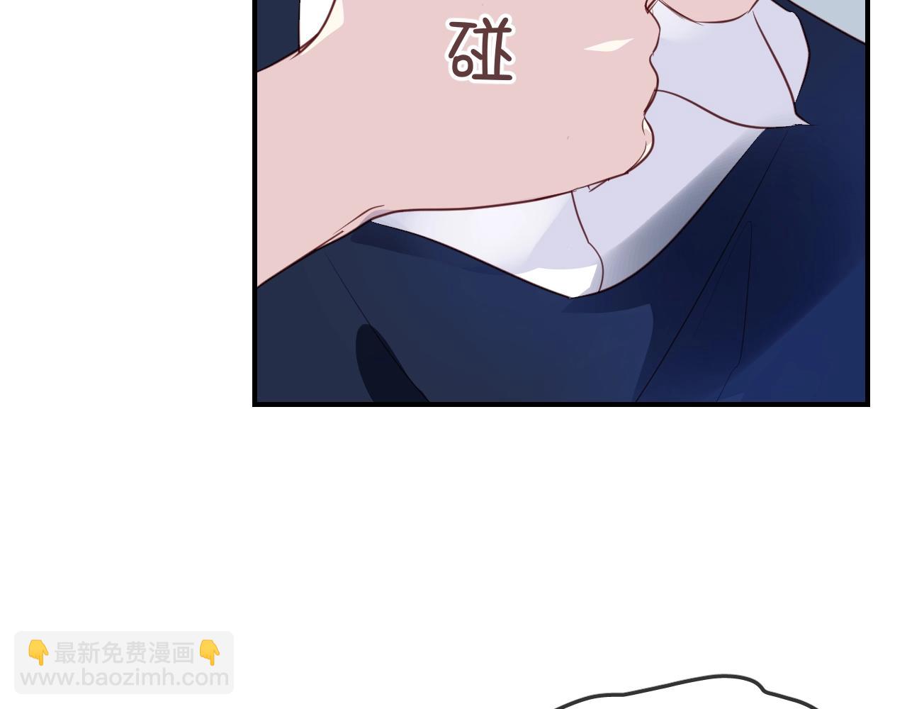 第43话 目的45