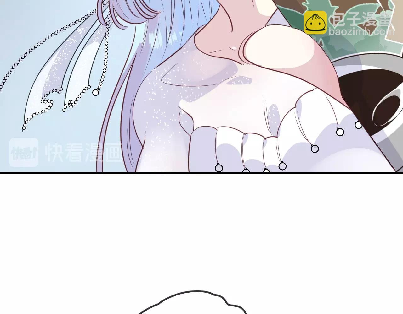 第43话 目的52