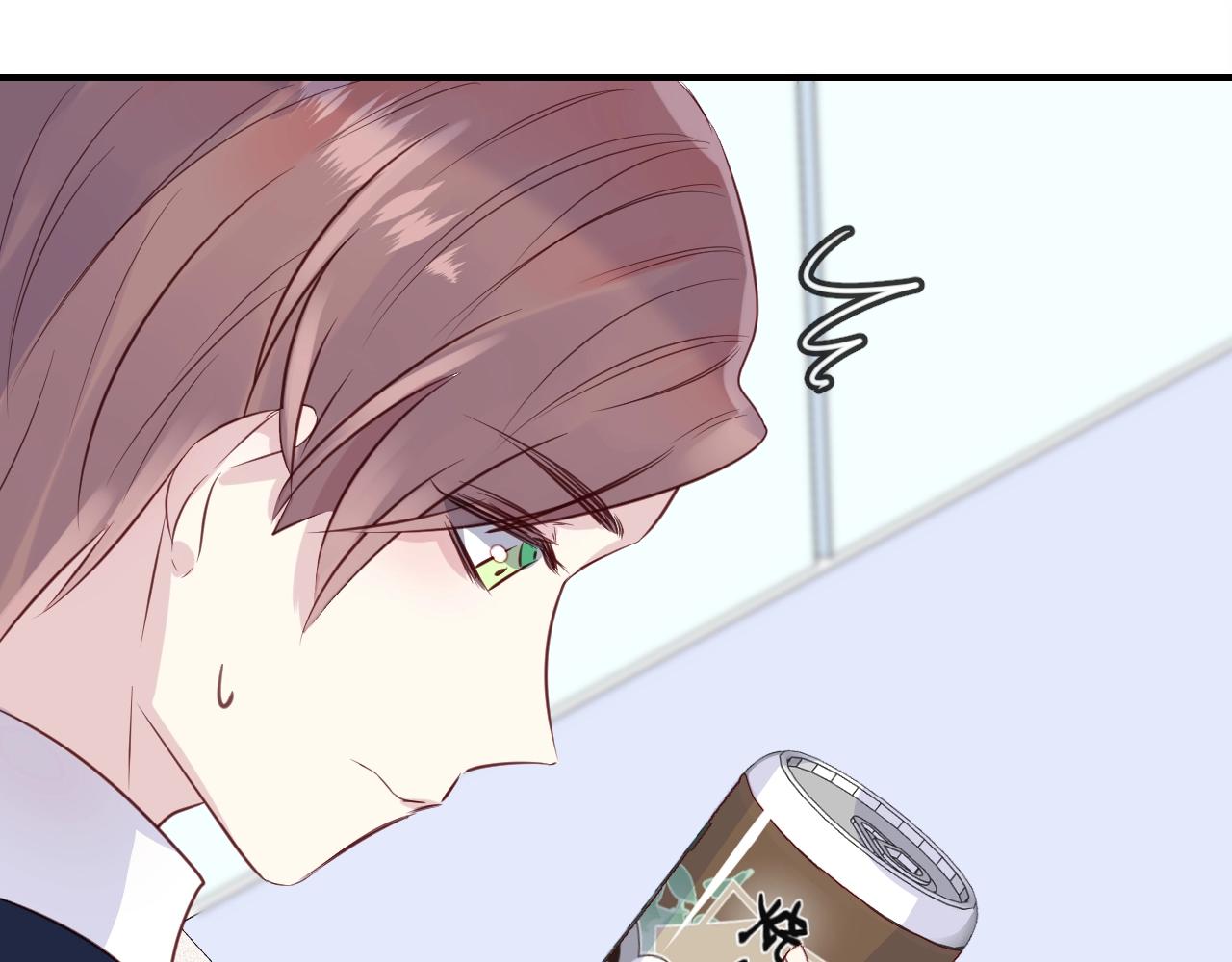 第43话 目的54