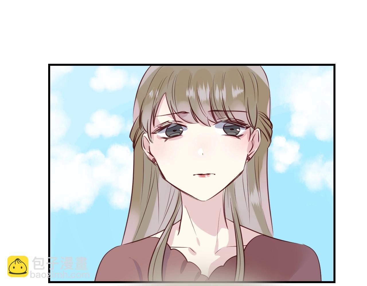 第43话 目的76