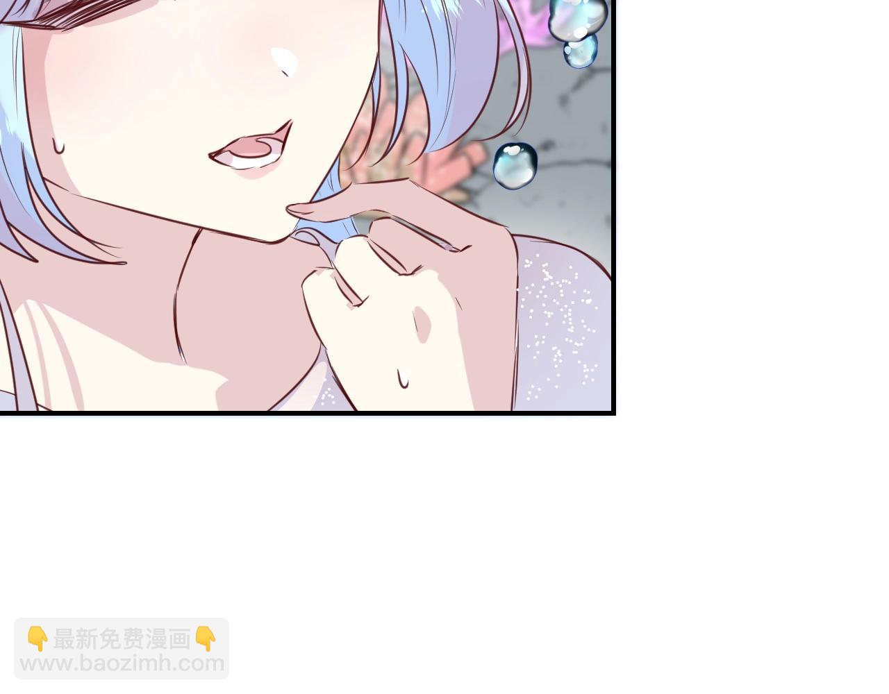第43话 目的8