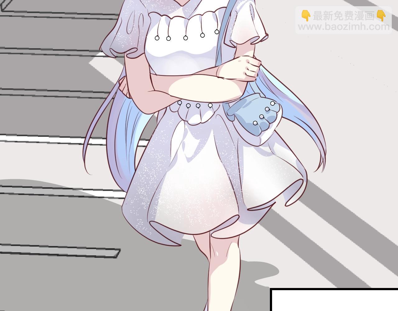 第43话 目的87
