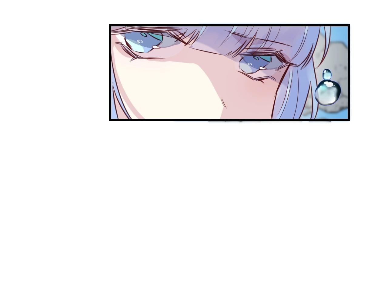 第43话 目的9