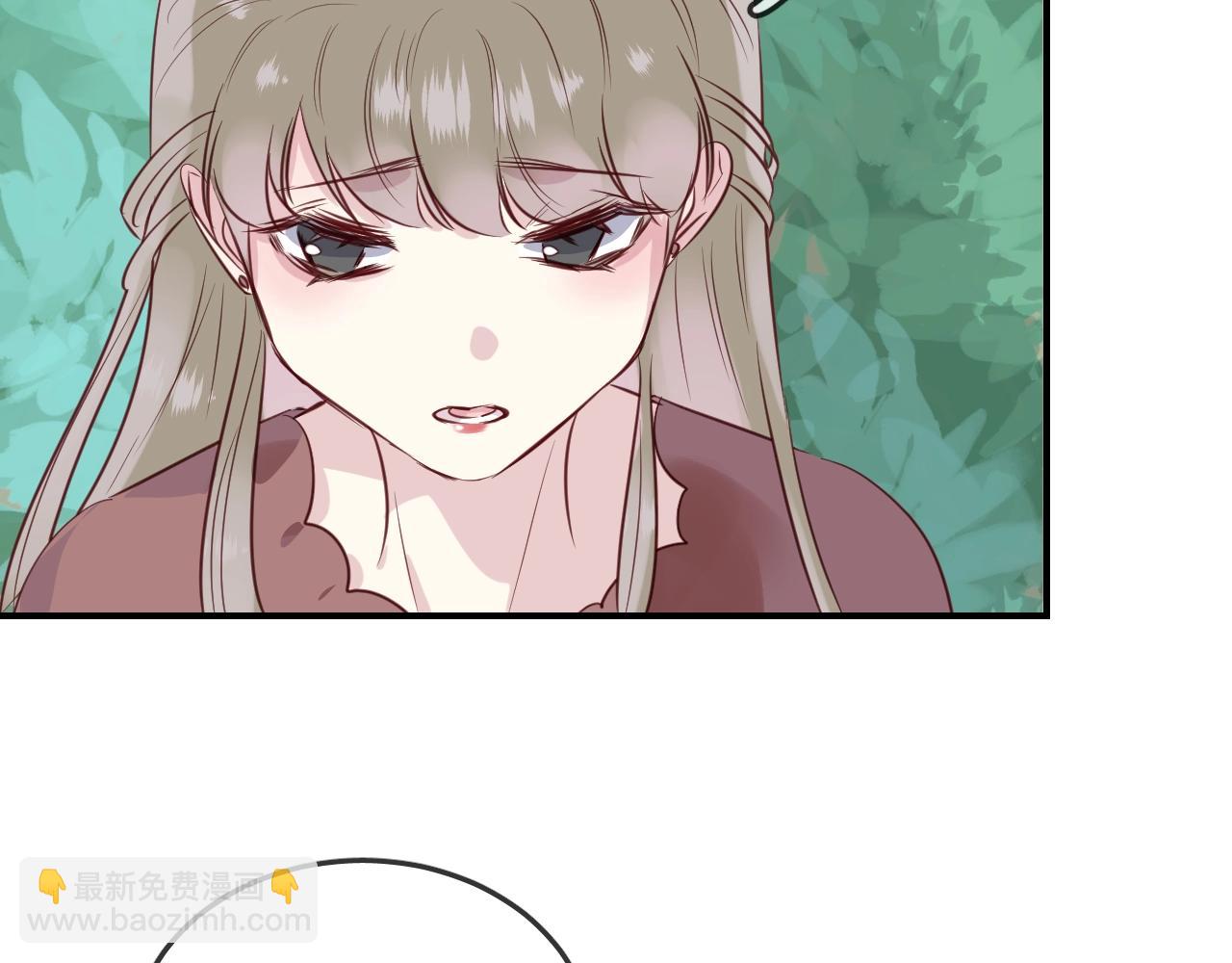 第43话 目的93
