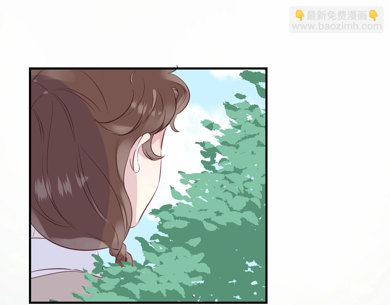 第44话  秘密11