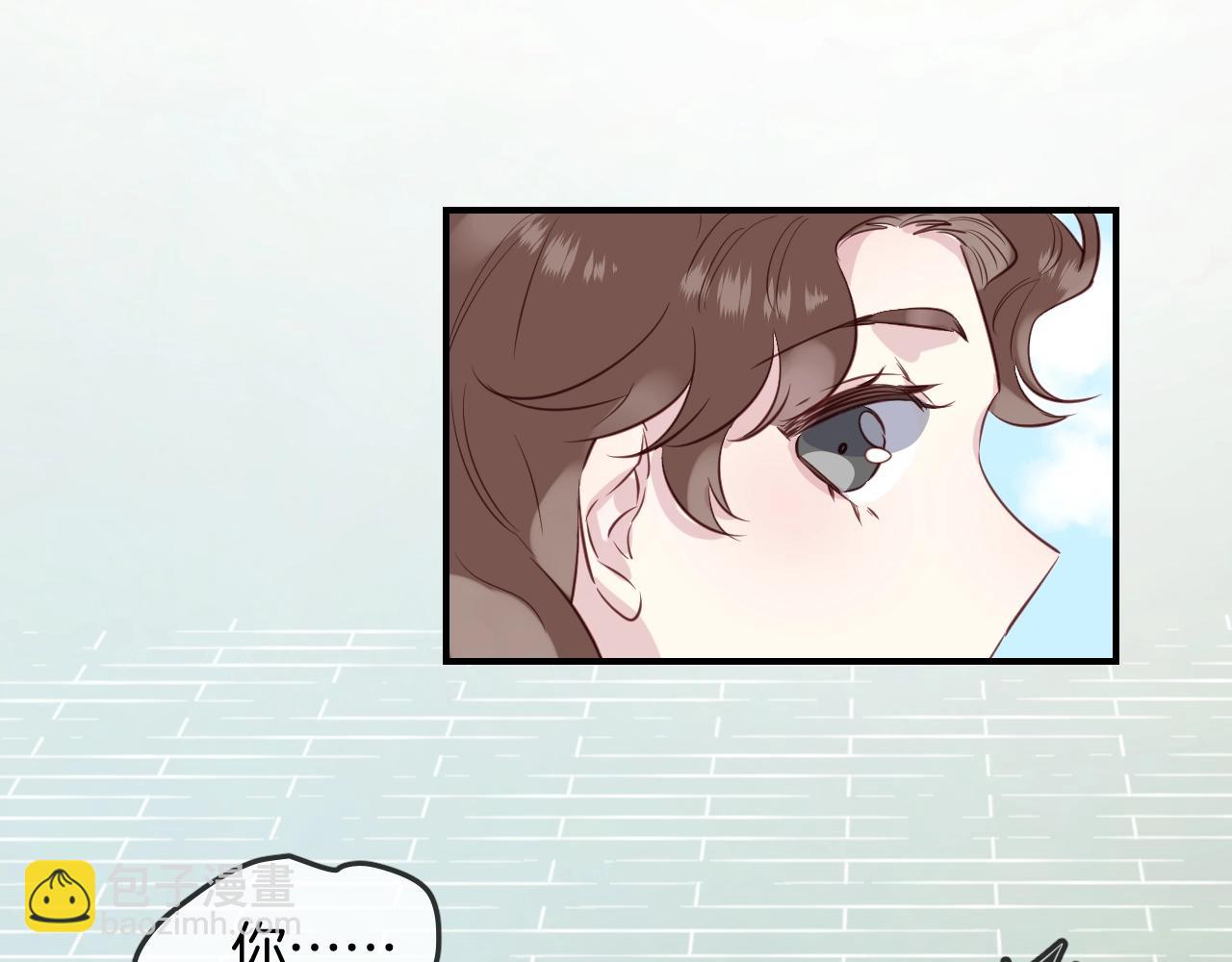 第44话  秘密12