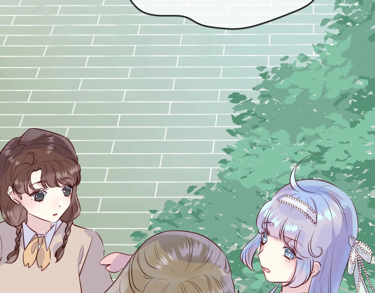 第44话  秘密18
