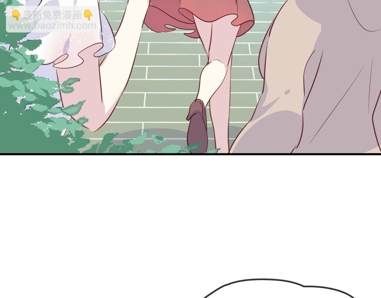 第44话  秘密22