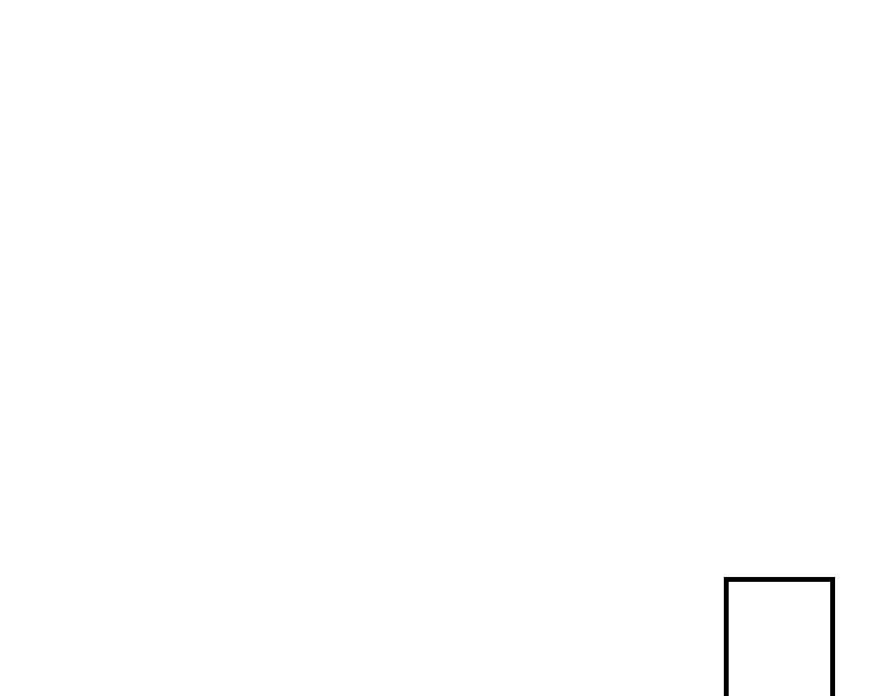 第44话  秘密33