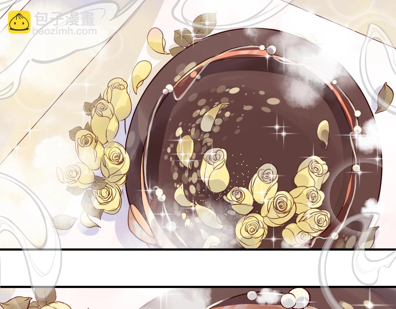 第44话  秘密40