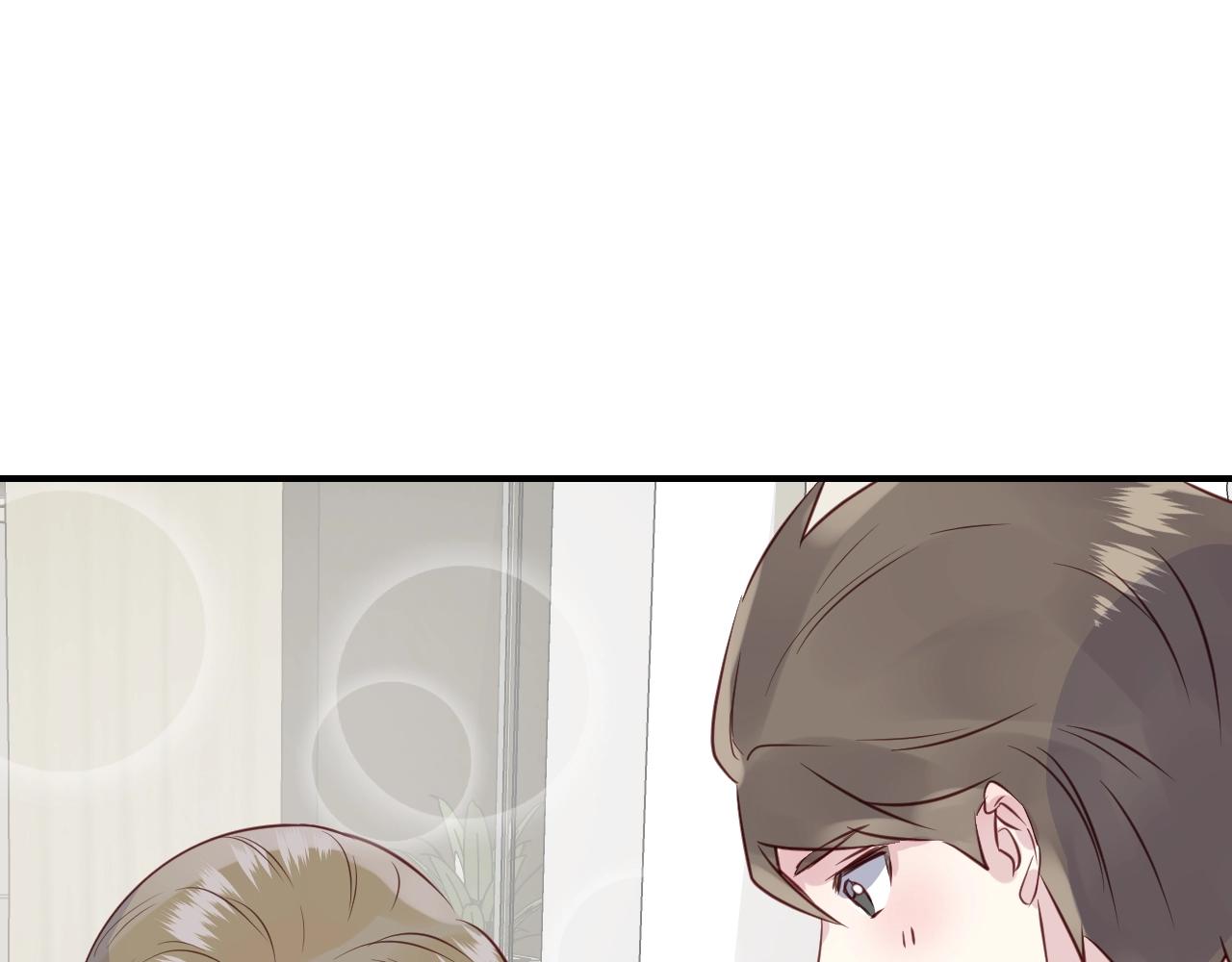 第44话  秘密43