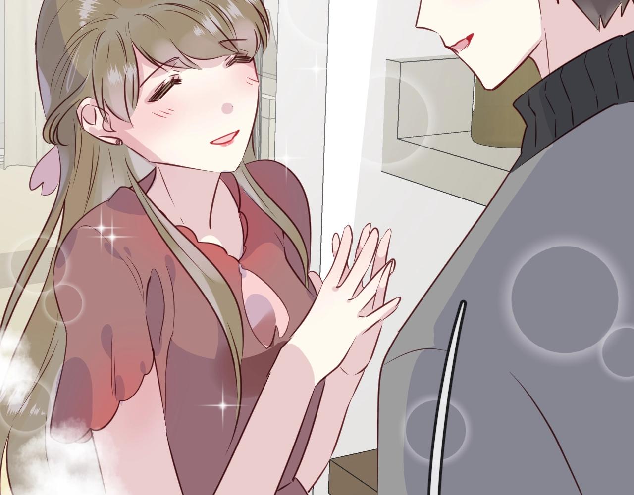 第44话  秘密44