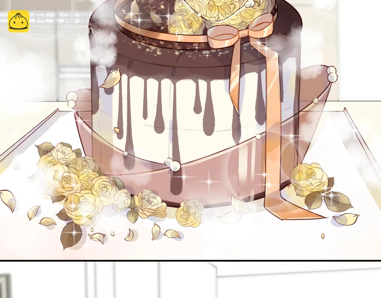 第44话  秘密52