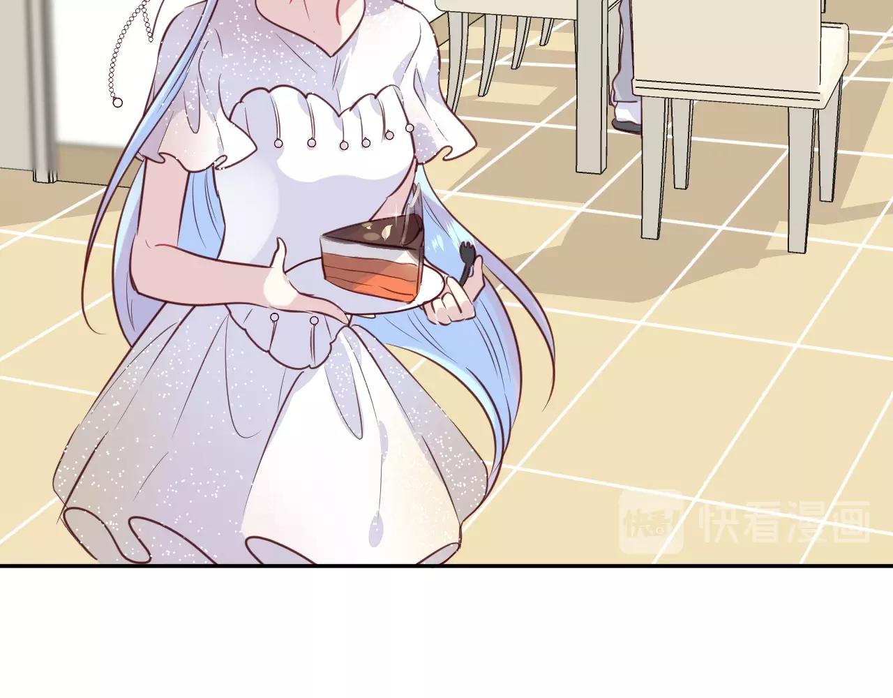第44话  秘密54