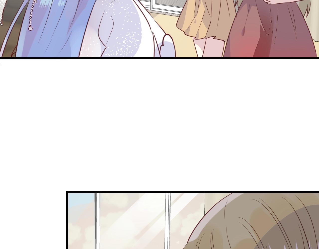 第44话  秘密56