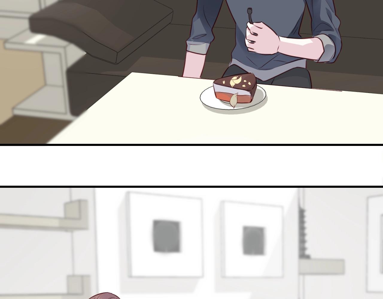 第44话  秘密61