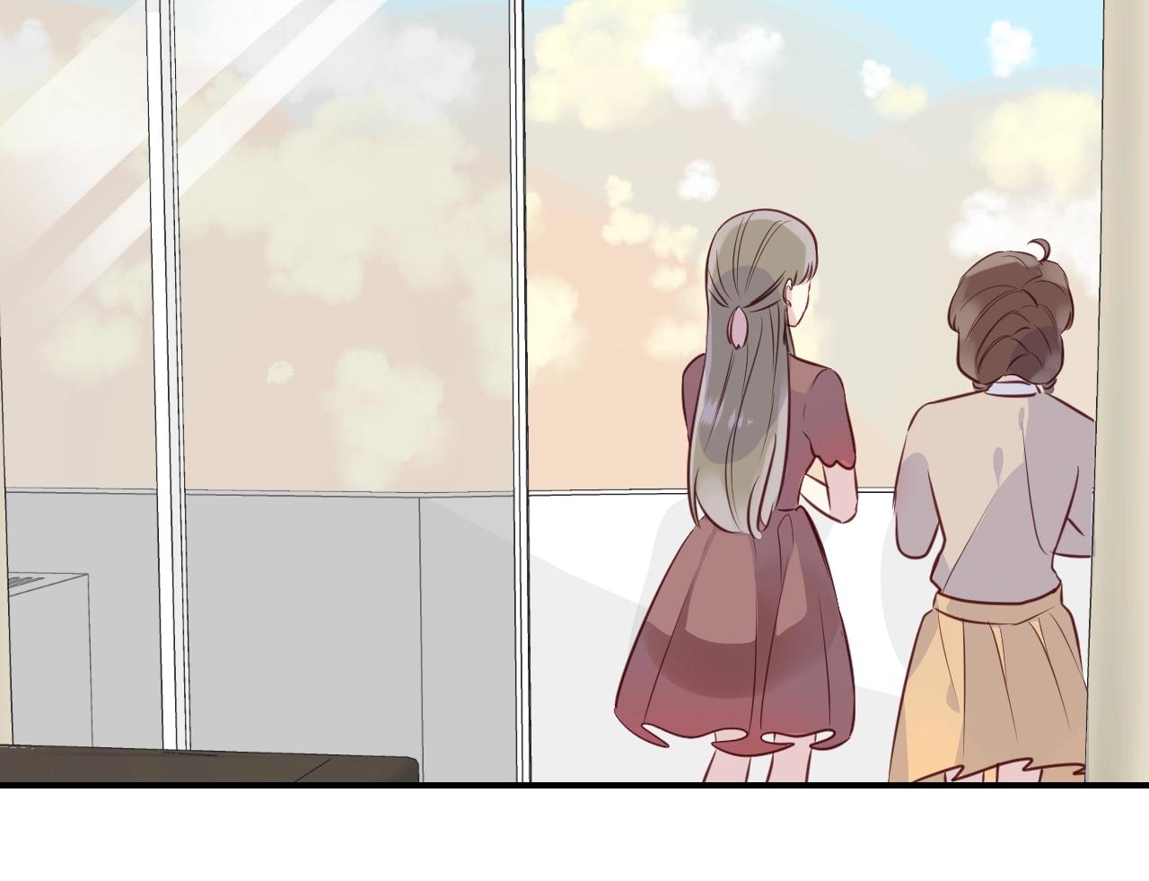 第44话  秘密63