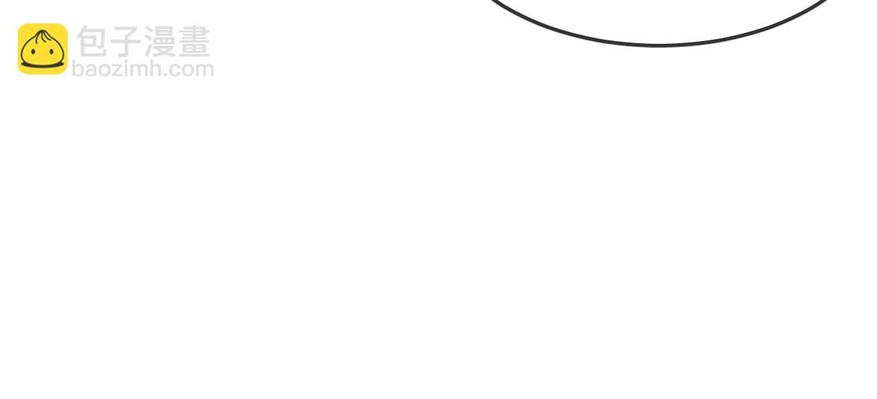第44话  秘密69