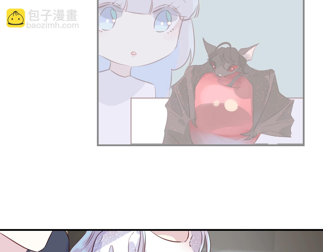 第44话  秘密72